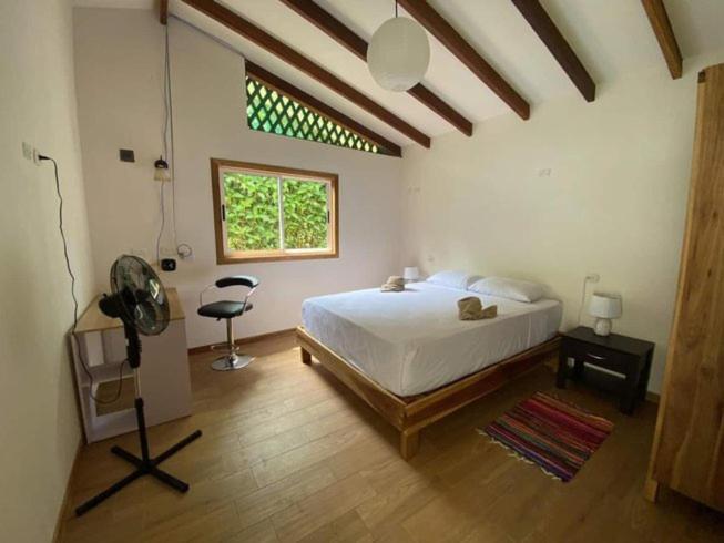 Caribbean Retreats Villa Cocles Exterior foto