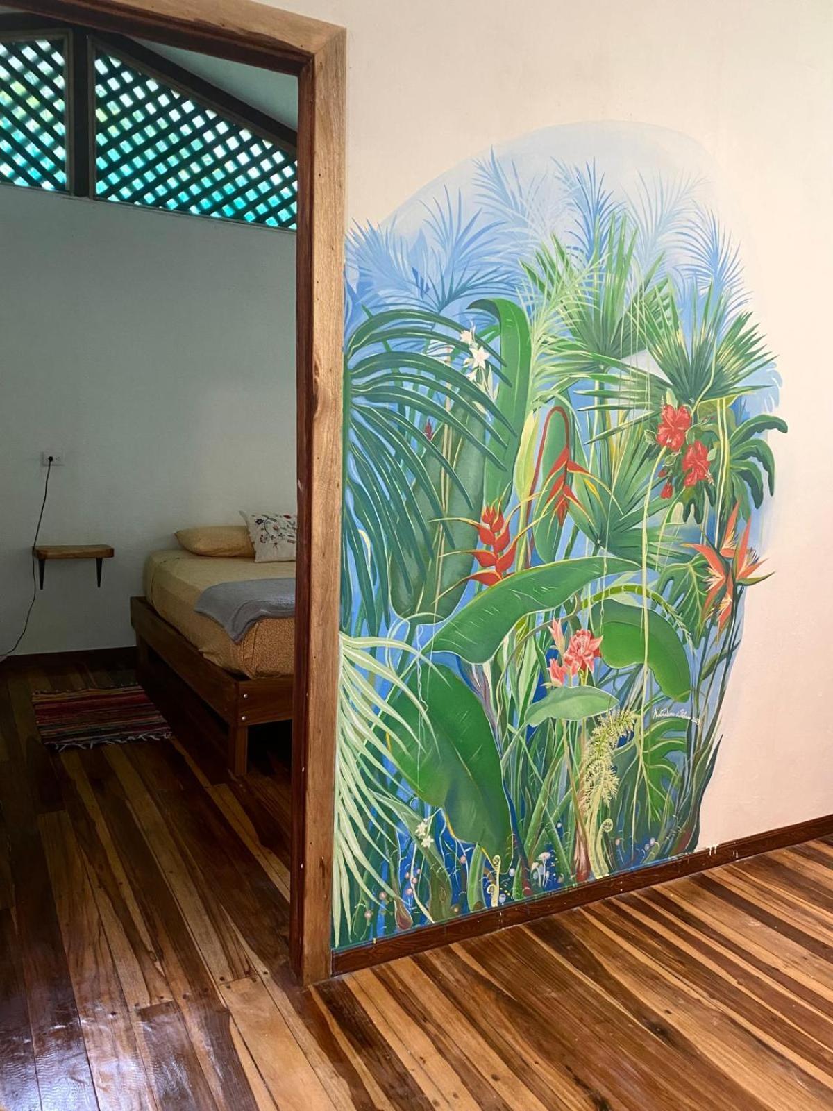 Caribbean Retreats Villa Cocles Exterior foto