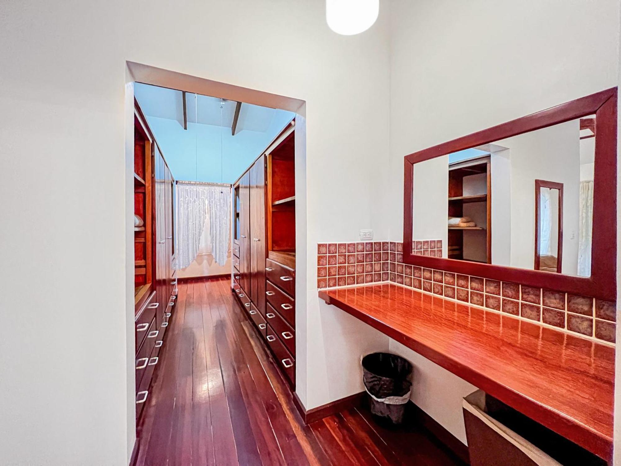 Caribbean Retreats Villa Cocles Exterior foto