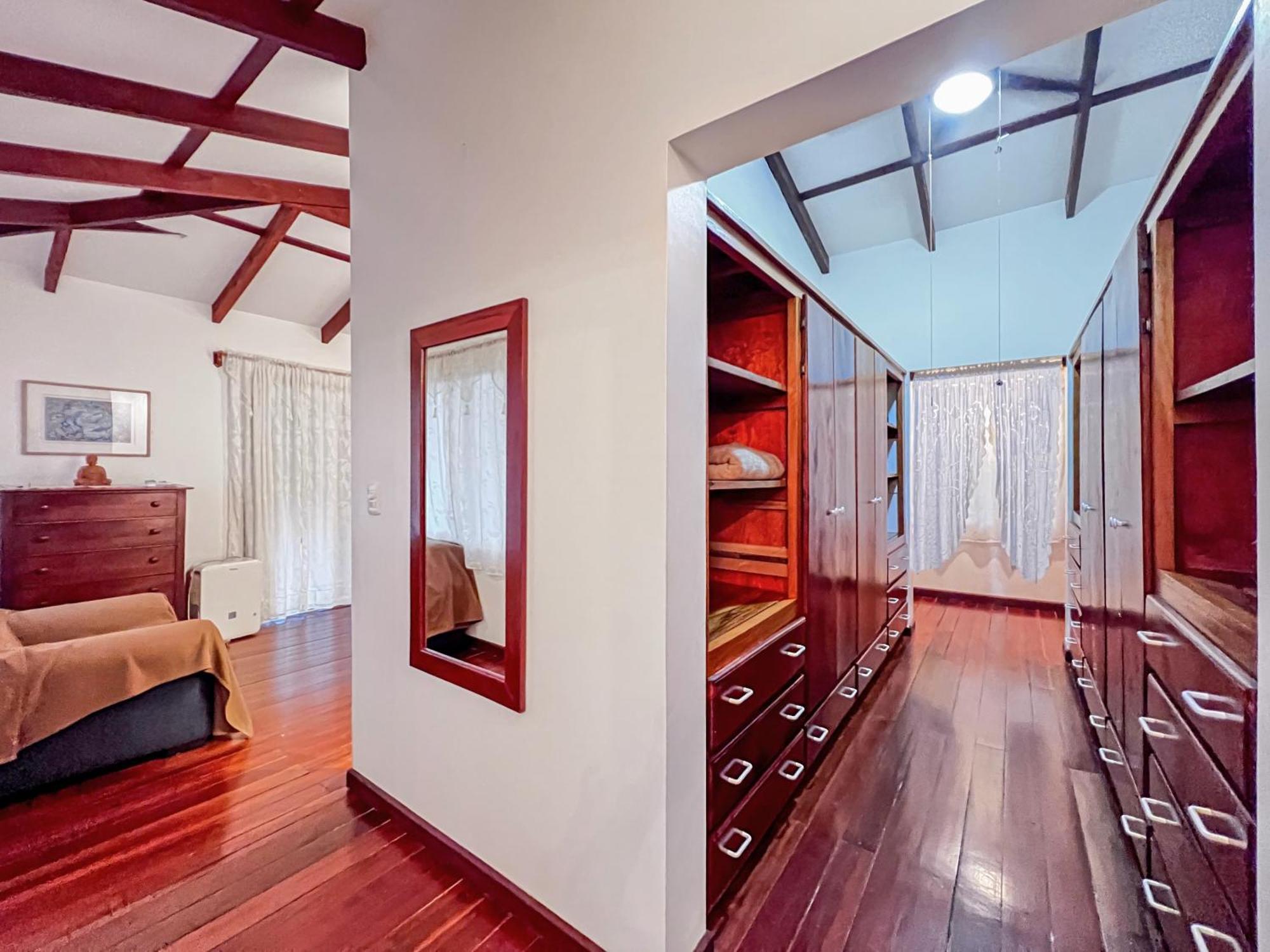 Caribbean Retreats Villa Cocles Exterior foto