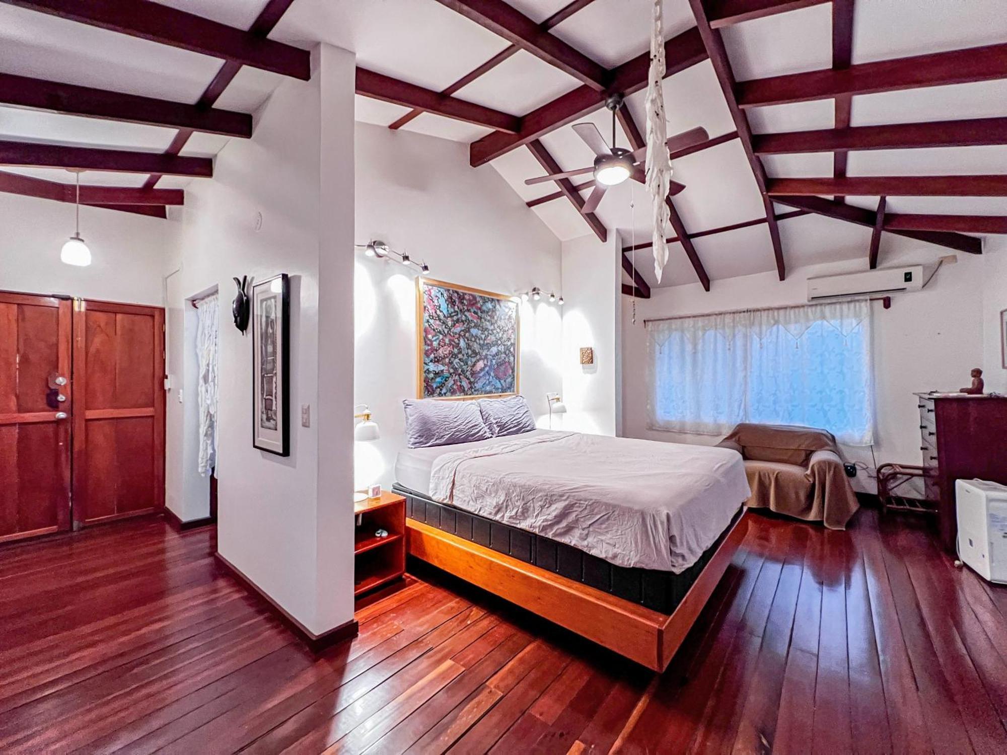Caribbean Retreats Villa Cocles Exterior foto
